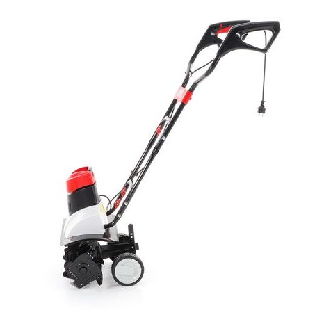 Zánovní - Elektrický kultivátor VeGA GT 5333 - 6