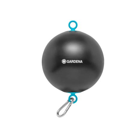 Plovák pro sací filtr Gardena 9094-20