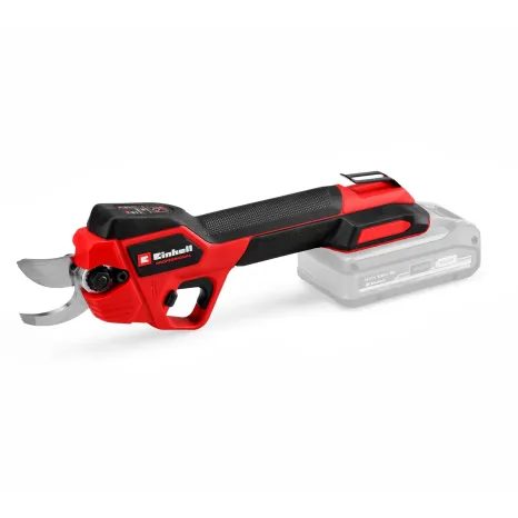 Aku zahradní nůžky Einhell GP-LS 18/28 Li BL-Solo 3408320 - 2