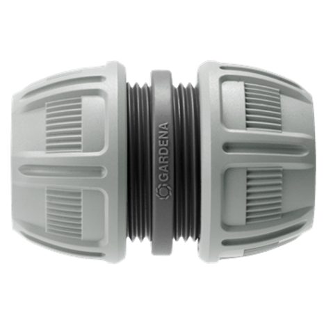 Opravka Gardena 13 mm (1/2") 18232-29 - 2