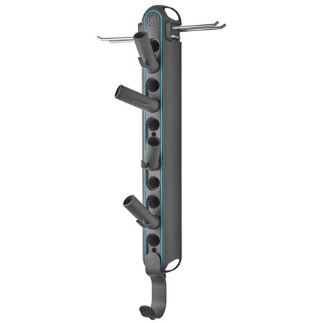 Věšák na nářadí Gardena Flex combisystem 3505-20 - 2
