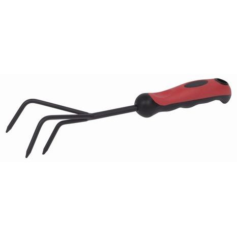 Kultivátor ruční Kreator KRTGR7003