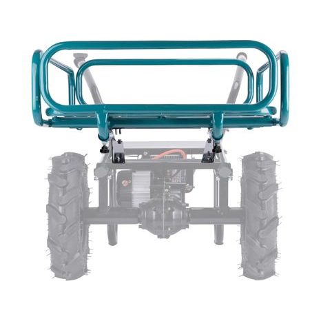 Rámová konstrukce EXTOL INDUSTRIAL 8791590B - 7