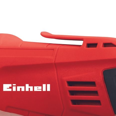 Elektrický šroubovák Einhell TH-DY 500 E - 4