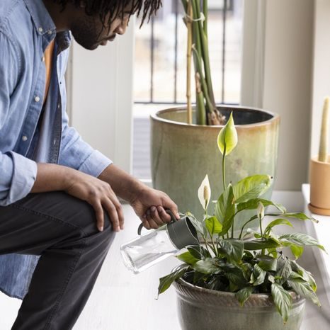 Karafa na zalévání Fiskars 1080775 - 4