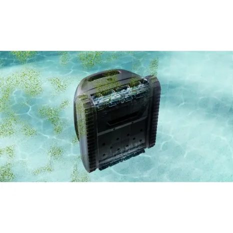 Automatický aku bazénový vysavač Beatbot Sora P3 - 5