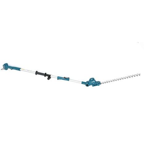 Aku plotostřih Makita LXT 18V DUN461WZ - 2