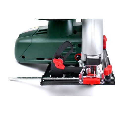 Aku okružná píla Bosch PKS 18 LI 06033B1300 - 8