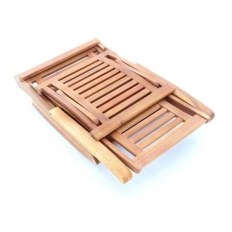 Poškozeno - Lehátko KING VeGA (1) - 28