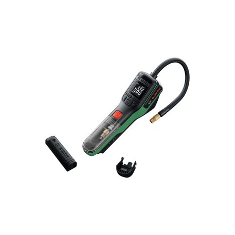 Aku kompresor Bosch PNEO 0603947500 - 4