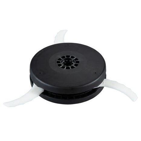 Strunová hlava s plastovými noži Makita 305mm 199868-0