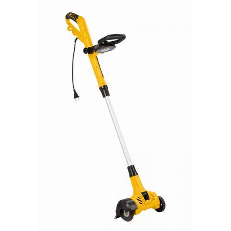 Elektrický zametač plevele Powerplus POWXG6650