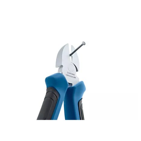 Kleště a sada ručního nářadí Bosch 0615990N2S - 4