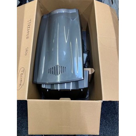 Použito - Robotická sekačka TerraMow S800 - 2