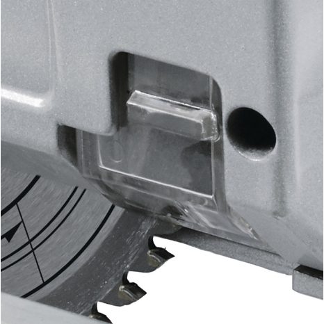 Elektrická ponorná pila Einhell TE-PS 165 4331300 - 5