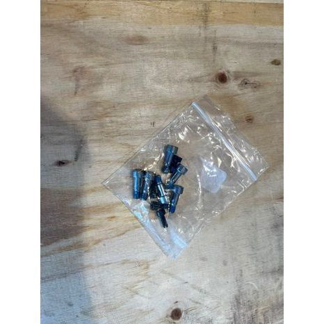 Použito - Robotická sekačka Mammotion LUBA 3 AWD 3000 - 57