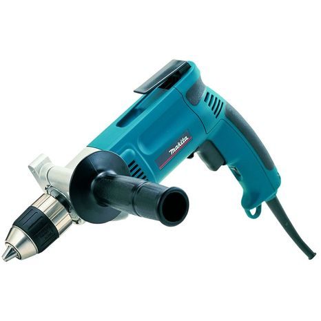 Elektrická vrtačka Makita DP4003 - 2