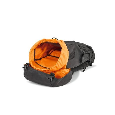 Outdoorový batoh STIHL - 10