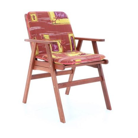 Zahradní sestava Monroo COMBI 6 VeGA - 10