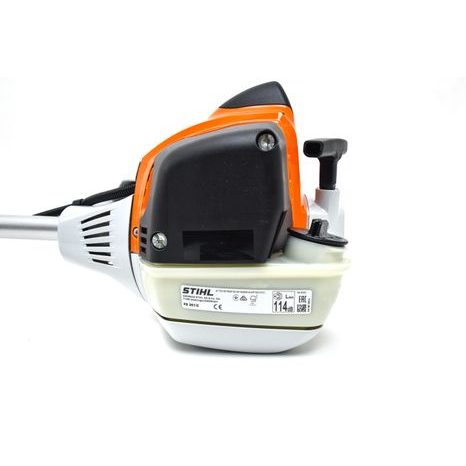 Benzínový křovinořez STIHL FS 261 - 2