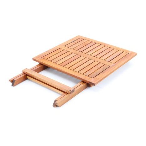 Balkonová sestava Balcony VeGA - 18