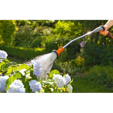 Zavlažovací tyč Gardena Classic 75 cm 18332-20 - 5
