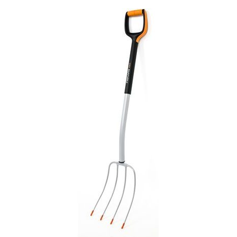 Vidle Fiskars Xact™ 1003687 - 2