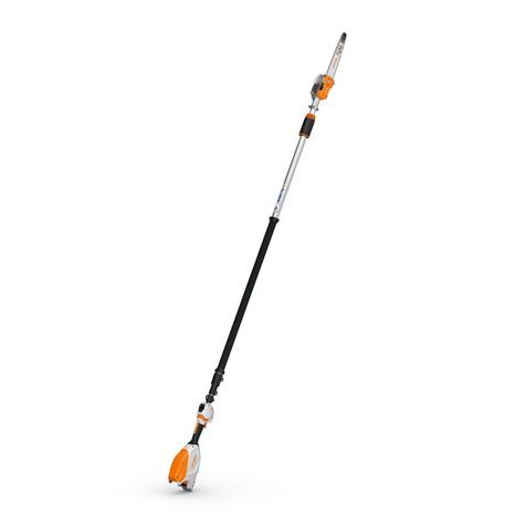 Aku teleskopická vyvětvovací pila STIHL HTA 110