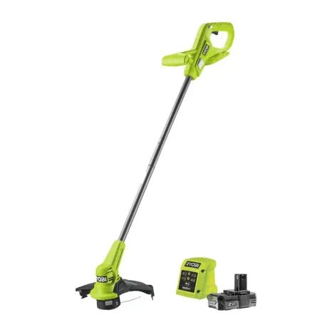 Aku strunová sekačka Ryobi RY18LT23A-120