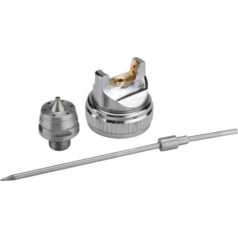 EXTOL PREMIUM 8865052C - tryska náhradná, 2,0mm