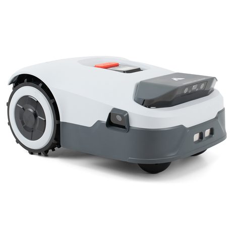 Použito - Robotická sekačka ANTHBOT Genie 1000 - 7