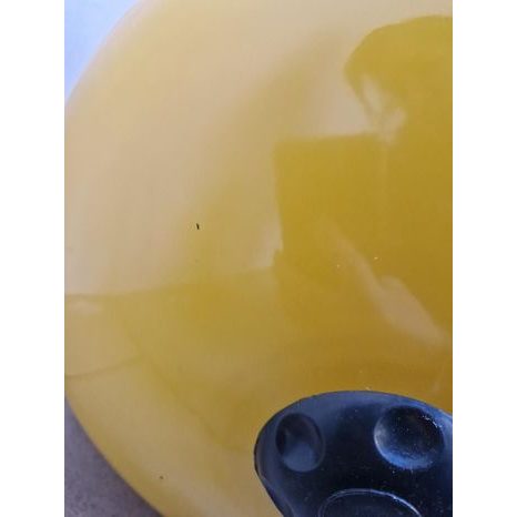 Poškozeno - Domácí vodárna Elpumps VB 50/1500 B - 4