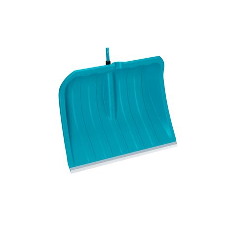 Hrablo na sneh Gardena Combisystem ES 50 3243-20
