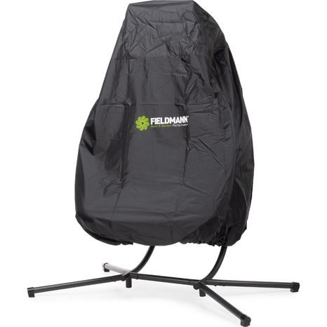 Ochranný obal na závesné kreslo FIELDMANN FDZN 5299