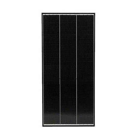 Solární panel SOLARFAM 110 W Shingle 52850003