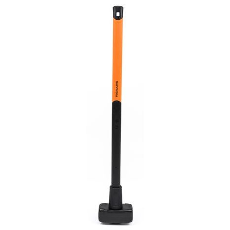 Palice Fiskars XL 1001431 - 4