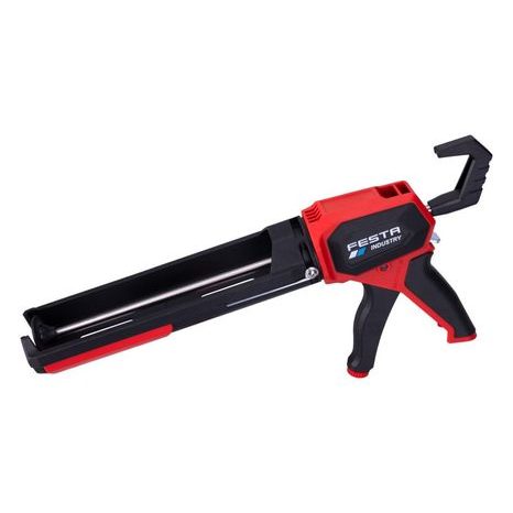 Vytlačovací pistole FESTA INDUSTRY 38033