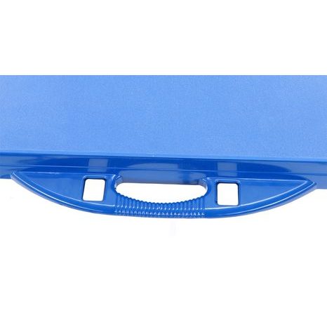 Campingová sestava Mega-star VeGA - 16