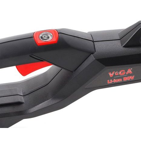 Aku strunová sekačka VeGA 80ST13 - 12