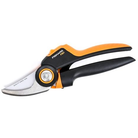 Ruční zahradní nůžky Fiskars X-series PowerGear P921 1057173 - 2