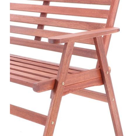 Zahradní sestava Monroo COMBI 6 VeGA - 41