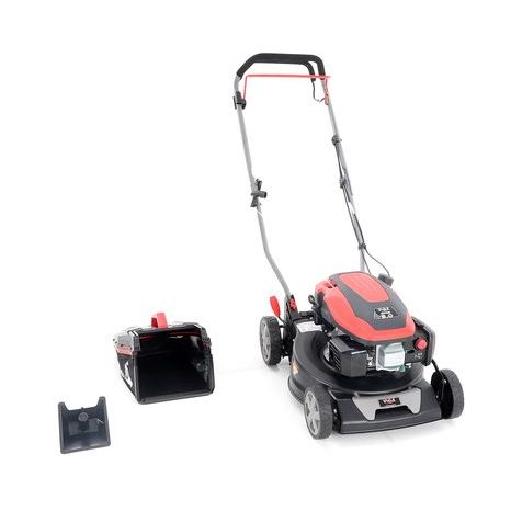 Benzínová sekačka VeGA 435 SBX - 2