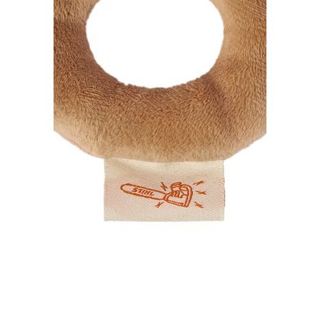 Chrastítko STIHL LOS - 3