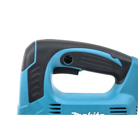 Elektrická přímočará pila Makita JV0600K - 6