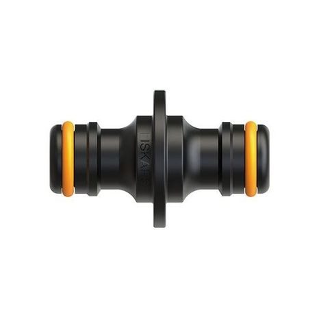 Zahradní hadice Fiskars Premium 3/8" 15 m 1027101 - 4