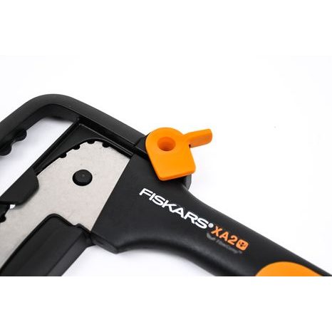 Sapina Fiskars WoodXpert XA2 1003622 - 7