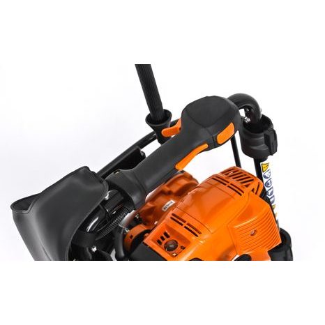 Motorový zemní vrták STIHL BT 131 - 9