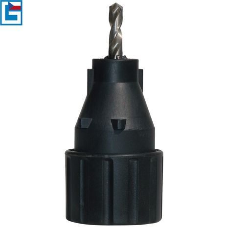 Elektrická ostrička vrtákov GÜDE GBS 80 94066 - 4