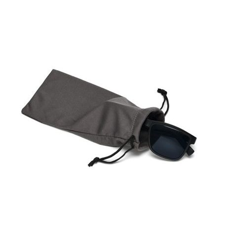 Sluneční brýle STIHL - 3