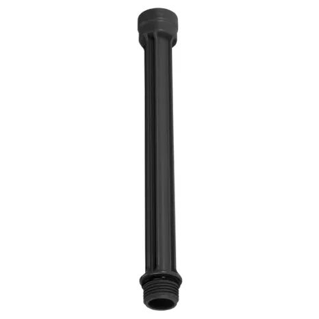 Prodlužovací trubka Gardena pro OS 90 13334-20